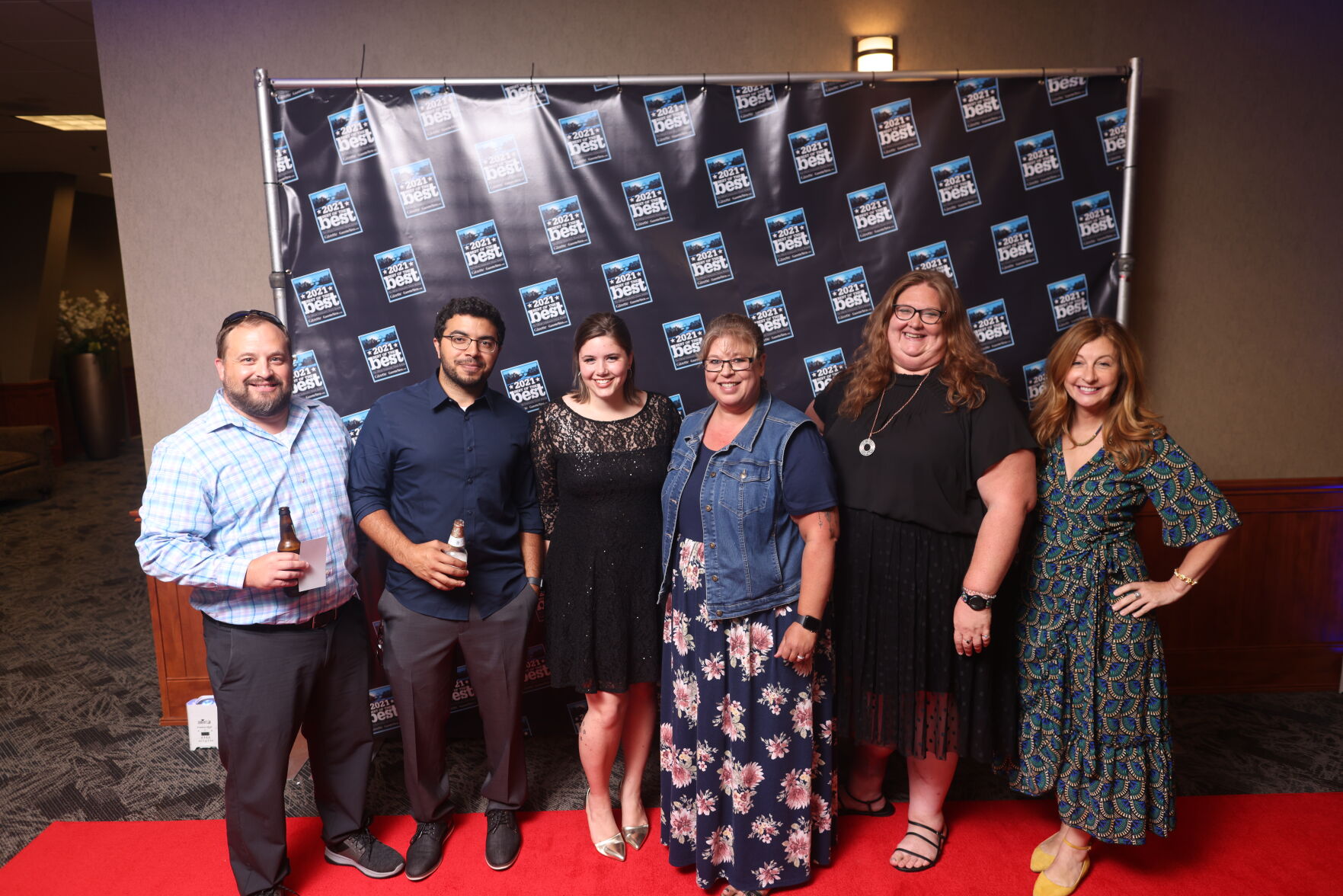 RedCarpet&Winners_60.JPG